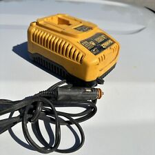 Dewalt dc9319 7.2v for sale  Chatsworth