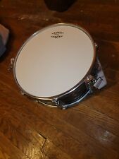 Glory snare drum for sale  Richmond