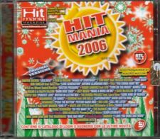 Hit mania 2006 usato  Crema