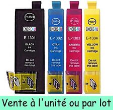 Encre4u cartouches encre d'occasion  Saint-Laurent-de-Neste