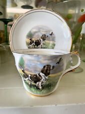 Regency bone china for sale  Columbus