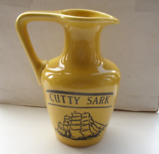Cutty sark scotch for sale  Shipping to Ireland