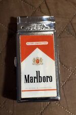 Rare vtg. marlboro for sale  Sparks