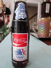 1984 coke bottles olympic for sale  Roswell