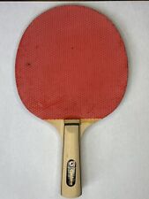 Cyclone table tennis for sale  Sterling Heights