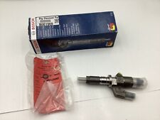 Bosch fuel injector for sale  North Salt Lake