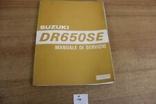 Suzuki 99500 46030 gebraucht kaufen  Apensen