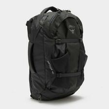 Osprey farpoint rucksack for sale  Shipping to Ireland