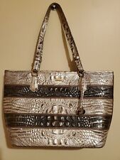 Brahmin asher chardonnay for sale  Fort Myers