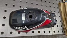 Yamaha rd350 350 for sale  Shipping to Ireland