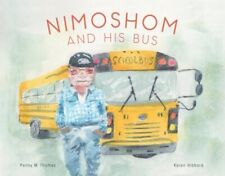 Nimoshom bus school for sale  Jessup