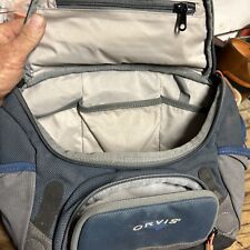 Orvis hip pack for sale  Ortonville
