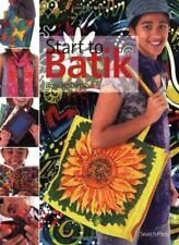 Start batik robinson usato  Spedire a Italy