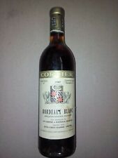 92. vino collezione. usato  Messina