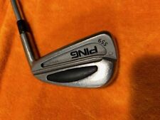 Ping s59 3 for sale  Bartlesville