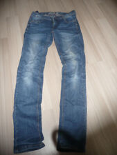 Lemmi jeans gebraucht kaufen  Kolbermoor