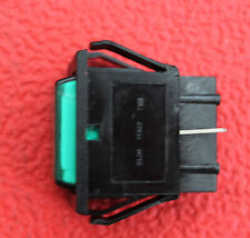 Green power neon for sale  UK