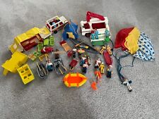 1974 fisher price for sale  Crystal Falls