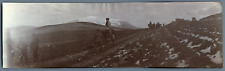 Panorama kodak sicile d'occasion  Pagny-sur-Moselle