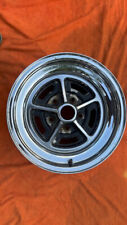 Buick rally wheel for sale  Miami