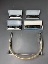 Huang harmonica sousa for sale  Florence