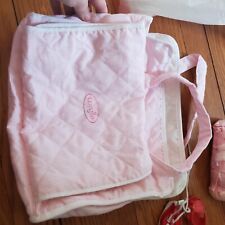 Corolle baby doll for sale  Richmond