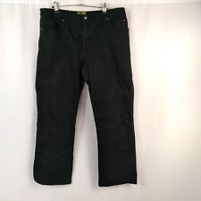 Draggin jeans trousers for sale  PORTSMOUTH