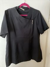 Black beauty tunic for sale  ABERGAVENNY