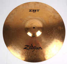 Zildjian zbt rock for sale  Aurora