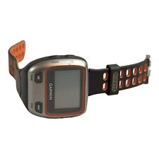 Relógio de treinamento Garmin Forerunner 310XT GPS SEM CARREGADOR - NÃO TESTADO  comprar usado  Enviando para Brazil