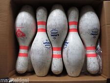 Pak bowling pins for sale  Saint George