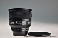 nikon 85mm for sale for sale  Shipping to South Africa