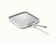 Caraway square griddle for sale  Alpharetta