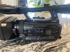 Sony pmw 100 for sale  Closter