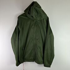 Bean windbreaker jacket for sale  Houston
