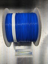 Awg blue heat for sale  Wadsworth