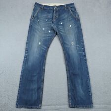 Evisu jeans mens for sale  Miami