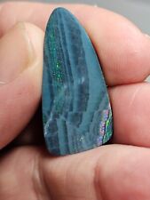 Australian opal doublet for sale  BLACKPOOL