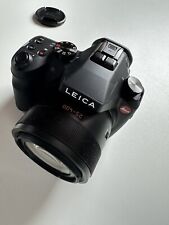 Leica lux typ for sale  CRANLEIGH