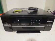 Epson 620 expression for sale  Prior Lake