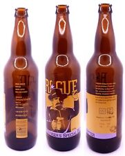 Rogue ales usa for sale  NOTTINGHAM