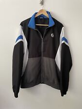 Men sergio tacchini for sale  HARLOW