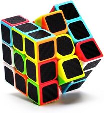 Rubik cube 3x3x3 d'occasion  Massy