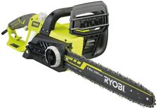 Ryobi rcs1935b elektro gebraucht kaufen  Schorndorf