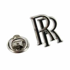 Rolls royce monogram for sale  DONCASTER