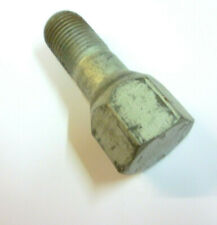 Nut wheel bolt for sale  BEVERLEY