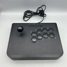 May Flash PS2 PS3 PC USB Universal Arcade Fighting Joy Stick | TESTED for sale  Shipping to South Africa