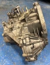 Mini cooper gearbox for sale  CHORLEY