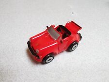 Micro machines galoob for sale  Shipping to Ireland