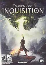 Dragon age inquisition for sale  Montgomery